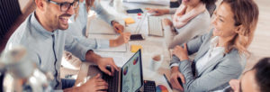 Marketing relationnel