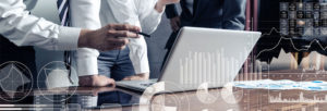 logiciel de performance marketing