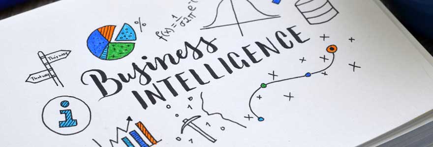 Business Intelligence